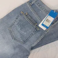 شلوار لی اصل کانادا|لباس|اهر, |دیوار