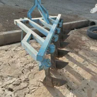 6خیش محکم درجه یک|عمدهفروشی|گهواره, |دیوار