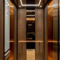 تعمبرات تخصصی اسانسورTTA|خدمات پیشه و مهارت|جم, |دیوار