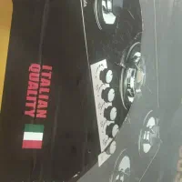 لوازم خانگی