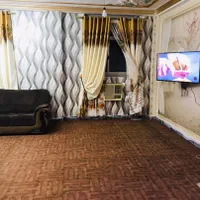 اجاره سوئیت شبانه روزی