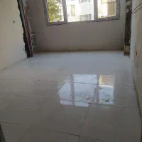 آپارتمان ۵۰ متری صفر یک خواب با آسانسور کوی امیر