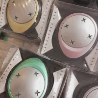 خوشبو کننده