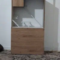 لانه و پارک عروس هلندی