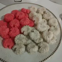 قند رنگی|خوردنی و آشامیدنی|مشهد, شهید علی محمدی|دیوار