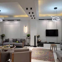 طراحی ، دکوراسیون و بازسازی لوکس بامدیریت پیمان|خدمات پیشه و مهارت|تهران, مرزداران|دیوار