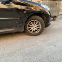 رینگ spiidlineاصلی ایتالیا