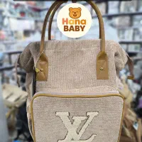 گهواره نیکو/تولیدی سیسمونی/شعبه پردیس و دولت آباد|تخت و صندلی بچه|کرمانشاه, |دیوار