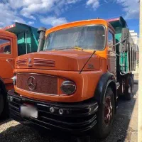 زیرمایلر کمپرس