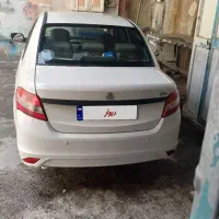 ساینا 401|خودرو سواری و وانت|تهران, شهرک آزمایش|دیوار