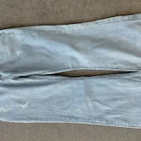 بوت کات لی ترک