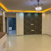 آپارتمان سندتکبرگ با پارکینگ اختصاصی