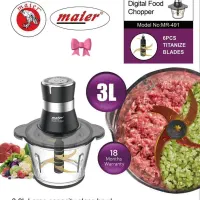 سرویس قابلمه|ظروف پخت‌وپز|زاهدان, |دیوار