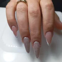 زیبایی ناخون