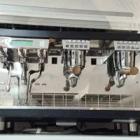 اسپرسوساز کافیتالی اس۲۲|کافیشاپ و رستوران|سبزوار, رباط|دیوار