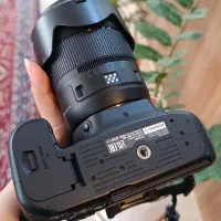 دوربین عکاسی