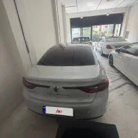 تالیسمان ۲۰۱۷ با عکس کارشناسی
