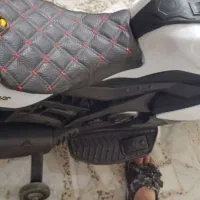 موتور کودکان مدل کروز1600|اسباببازی بچه|قائمشهر, |دیوار