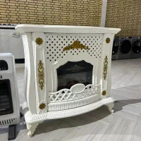 بخاری برقی ،هیتر برقی کف قیمت زرکالا 7|بخاری، هیتر، شومینه|یاسوج, |دیوار