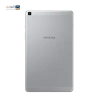 تبلت سامسونگ Tab a مدل t295 2019 4G