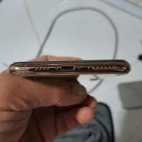 آیفونxs max 64 با شارژر اصل|موبایل|اردبیل, |دیوار