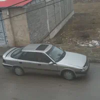 دوو اسپرو ۲۰۰۰ مدل ۹۴میلادی انژکتور