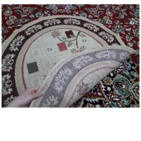 پادری بافتنی و ماشینی|پادری|مشهد, کارمندان دوم|دیوار