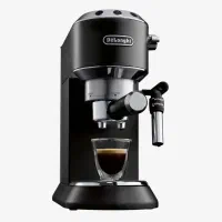 دلونگی 685 امارات