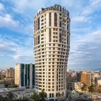 آپارتمان-170-متری-لوکس-استاد-حامد