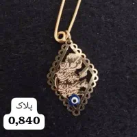 طلا۱۸عیار بافاکتور جداگانه|جواهرات|کرج, گوهردشت|دیوار