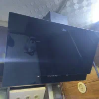 هود آشپزخانه Bita سالم و تمیز|هود|مشهد, جانباز|دیوار