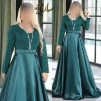 ما کسی ادیله کد تخفیف 20474|لباس|تهران, امام زاده حسن|دیوار