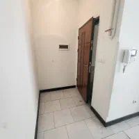 فاز ۸،تراس بزرگ،محله بلوط،فول|فروش آپارتمان|پردیس, فاز ۸|دیوار