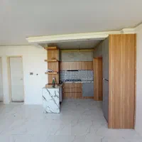 فروش اپارتمان 60متری