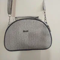 کفش و صندل مجلسی|کیف، کفش، کمربند|اصفهان, رزمندگان|دیوار