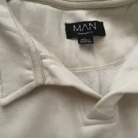 پیراهن H&m|لباس|تهران, پونک|دیوار