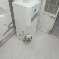 آبگرمکن