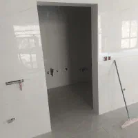 کاشی و سرامیک کاری