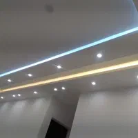 اجرای برقکاری مسکونی،خدماتی واداری|خدمات پیشه و مهارت|سنندج, |دیوار