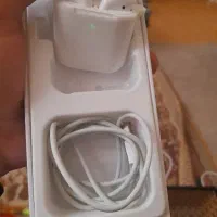 ایرود اپل اصلی پرو