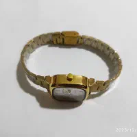 ساعت زنانه کاسیو|ساعت|قم, دروازه ری|دیوار