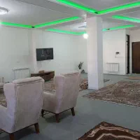 فروش تک واحدی/فول لاکچری