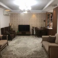 80متر /خیابان دهقان/بی نظیر|اجارهٔ آپارتمان|تهران, دهقان|دیوار