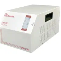 استابلایزر فاراتل مدل STB25R در حد نو
