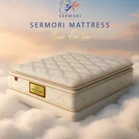 شرکت تشک سرموری . قرار داد با مغازه داران