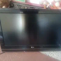 فروش تلویزیون ال سی دی 32 اینچ ال جی