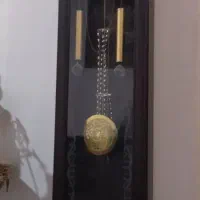 ساعت کاملان‌سالم‌بدون‌هیچ‌ایرادی‌قیمت‌ 6000000