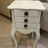 میز تلفن