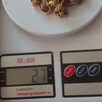 طلای خانگی نو|جواهرات|اصفهان, احمدآباد|دیوار