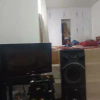 باند مدل رکسون ۴۹۰۰